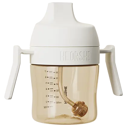 cană sippy etanșă
