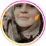 feedback1-fotografie de profil