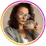 feedback1-fotografie de profil