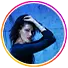 feedback2-fotografie de profil