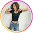 feedback4-fotografie de profil
