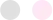 nodul de culoare