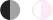 nodul de culoare