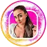 feedback1-fotografie de profil