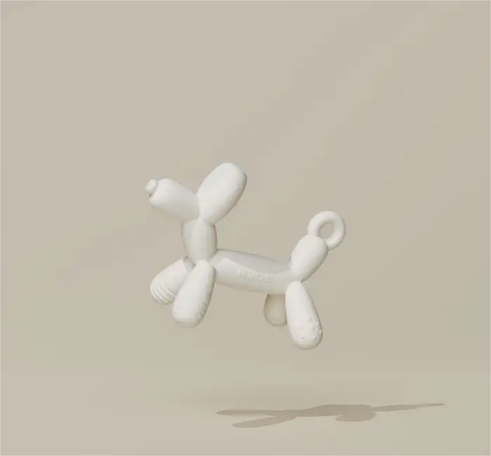 detaliu-2