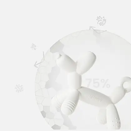 detaliu-3