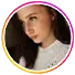 feedback4-fotografie de profil
