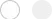nodul de culoare