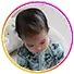 feedback4-fotografie de profil